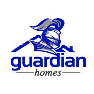 Guardian Homes