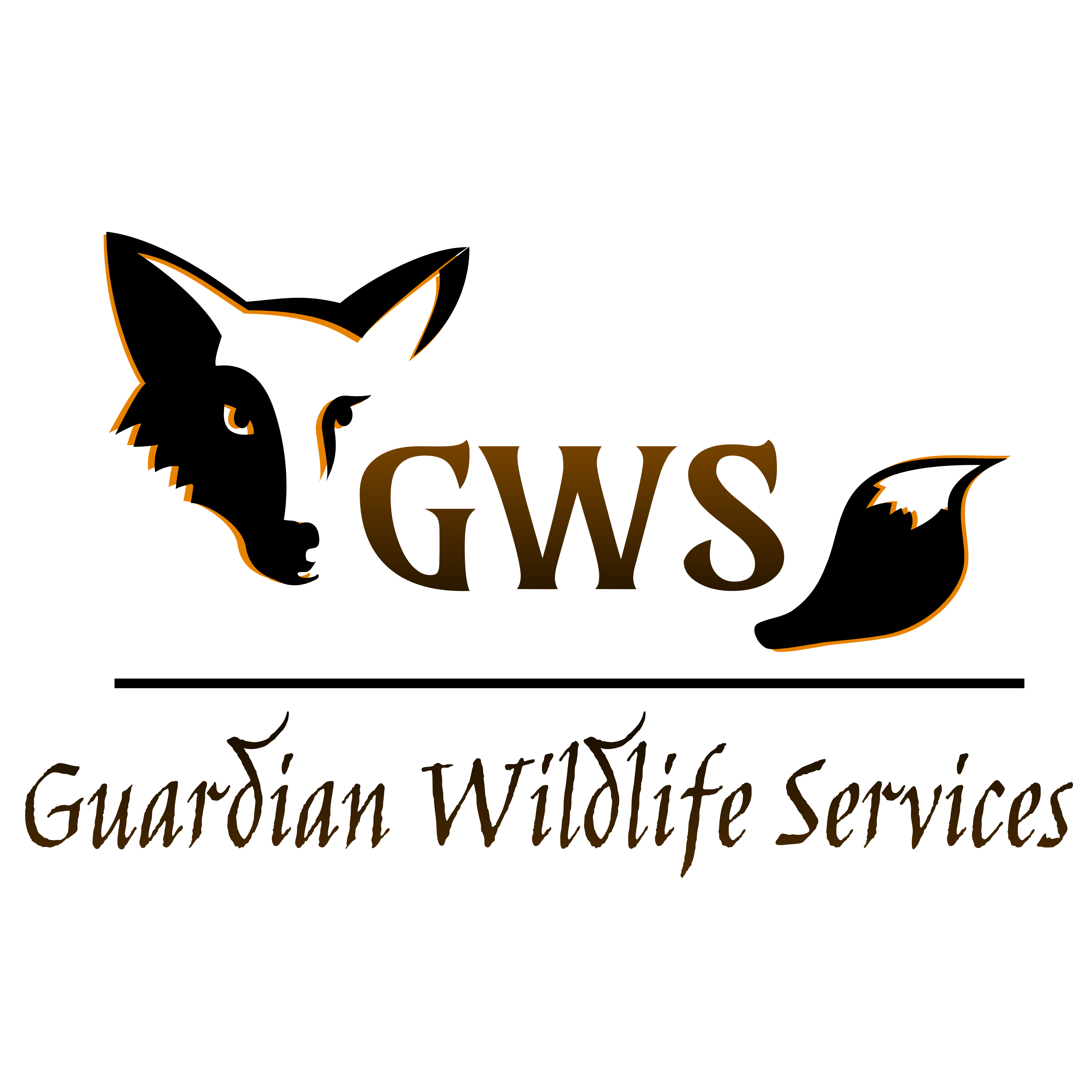 Guardian Wildlife Services