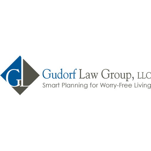 Gudorf Law Group, LLC Logo