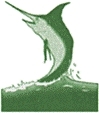 Gulf Coast Building Products Logo