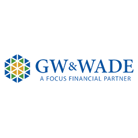 GW & Wade, LLC Logo