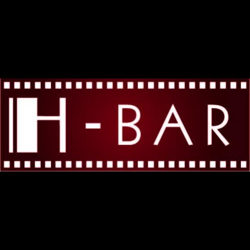 H-Bar