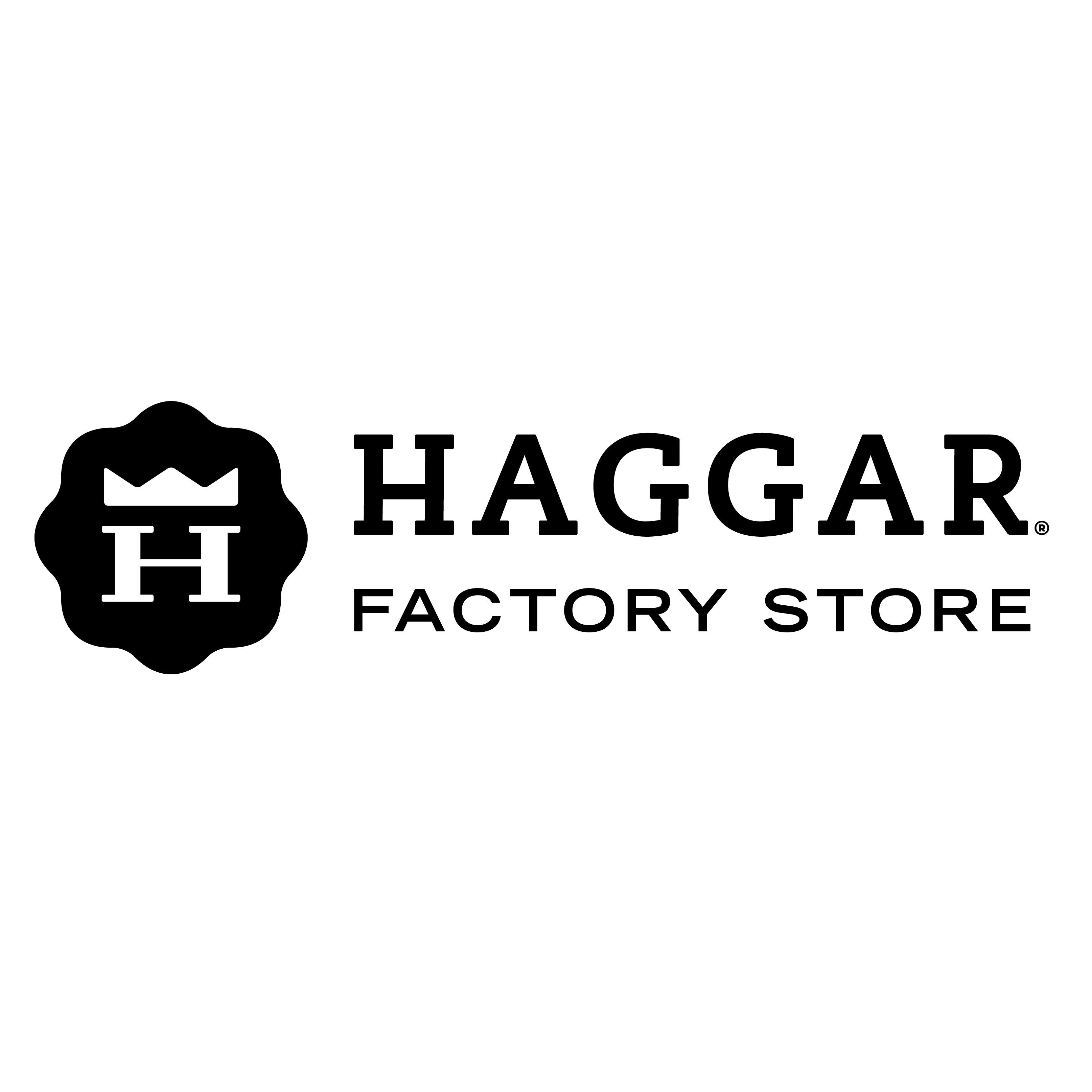 Haggar Factory Store