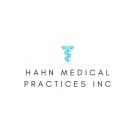 Hahn Medical Practices, Inc. Logo