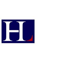 Hale Law, P.A. Logo
