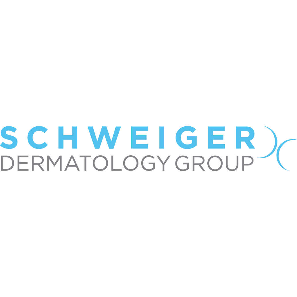 Hana Seckler, PA-C - Schweiger Dermatology Group