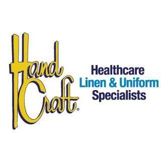 HandCraft Services Logo