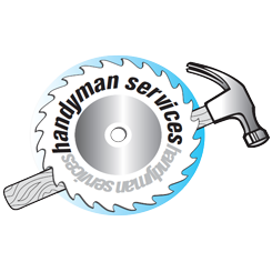 Handyman Services Logo
