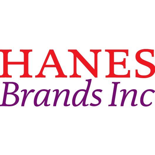Hanesbrands Logo