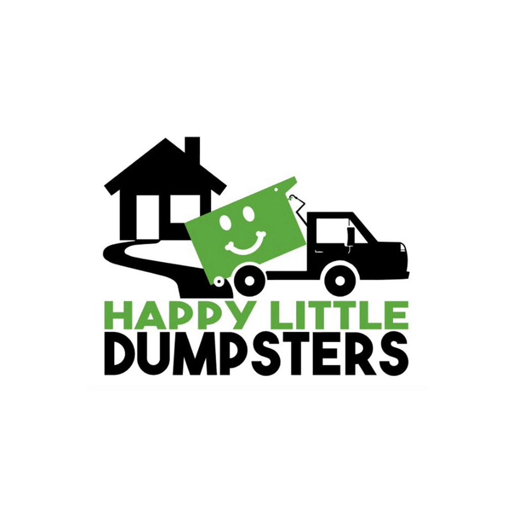 Happy Little Dumpsters, LLC