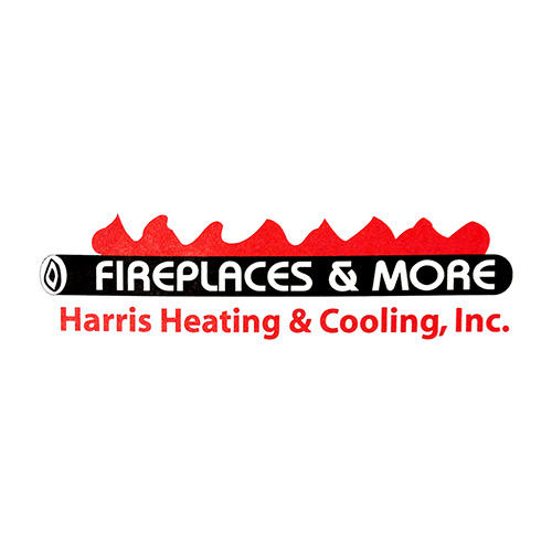 Harris Heating & Cooling