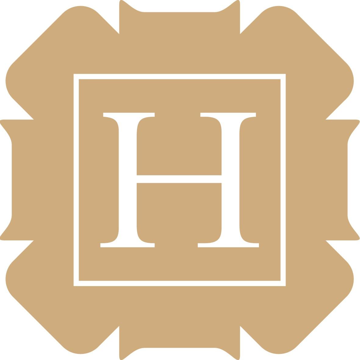Harris Personal Injury Lawyers, Inc. Logo