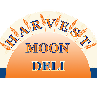 Harvest Moon Deli