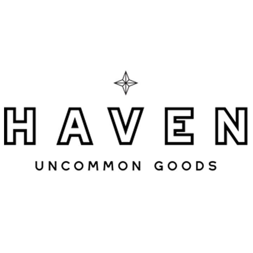 Haven