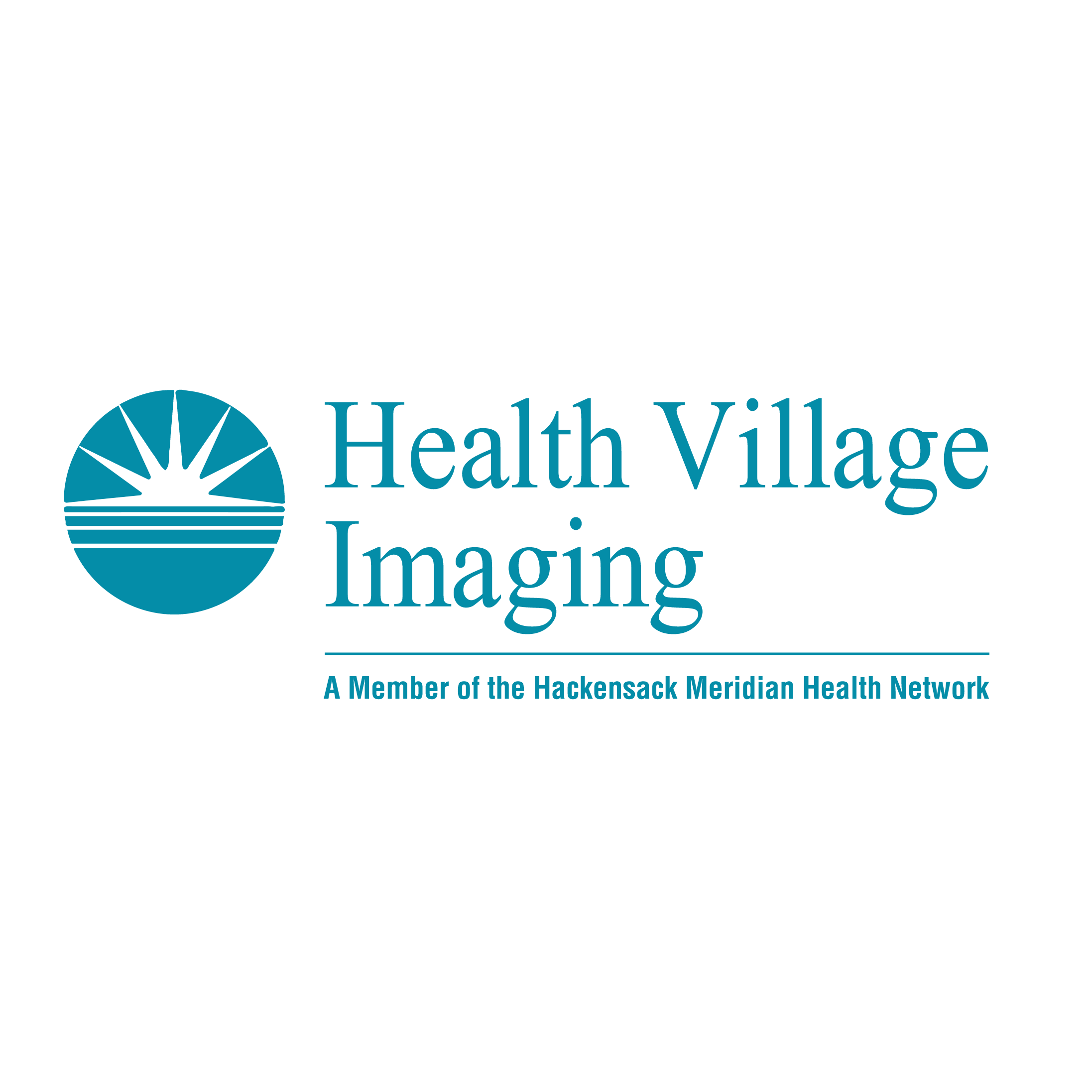 Health Village Imaging