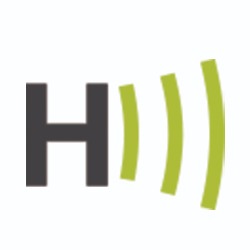 HEARINC Logo