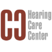 Hearing Care Center