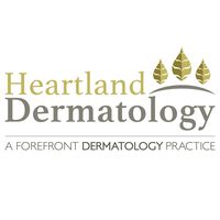 Heartland Dermatology