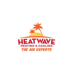 Heatwave Heating & Cooling Inc