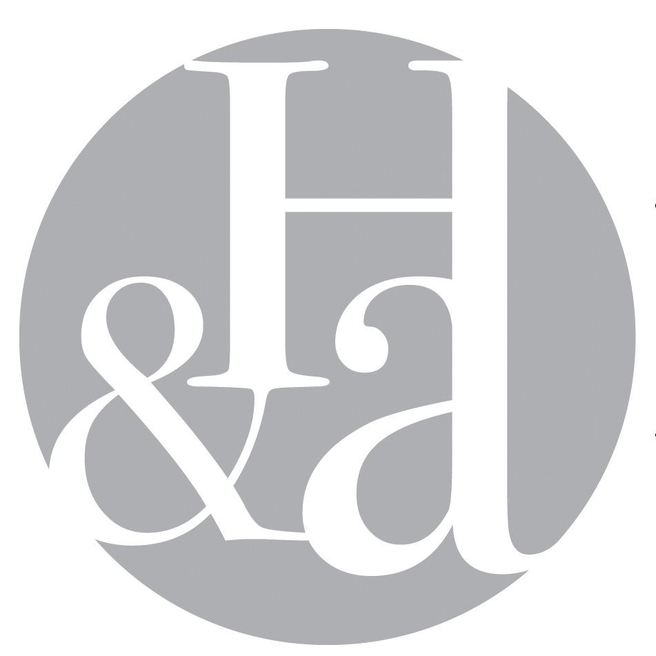 Hecht & Associates Logo