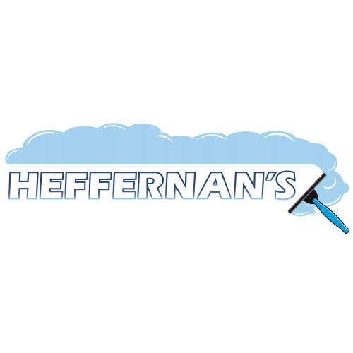 Heffernan's Home Services