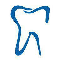 Heinbach-Larkin Dental Logo