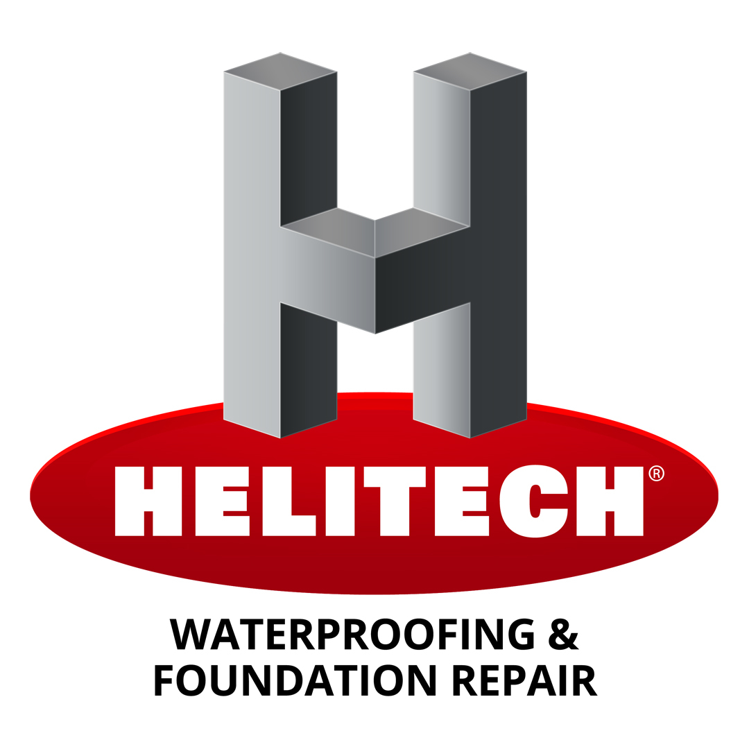 Helitech Waterproofing & Foundation Repair