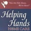 Helping Hands In Home Care