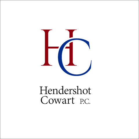 Hendershot Cowart, P.C.