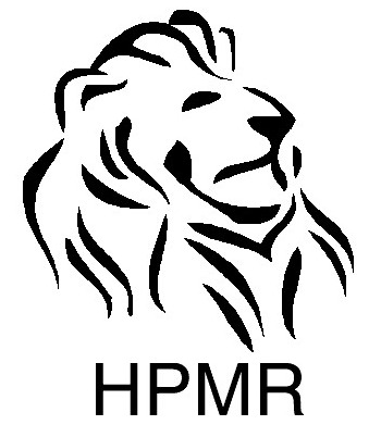 Heritage Professional Management & Realty Logo