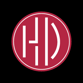 HeyDay Entertainment Logo