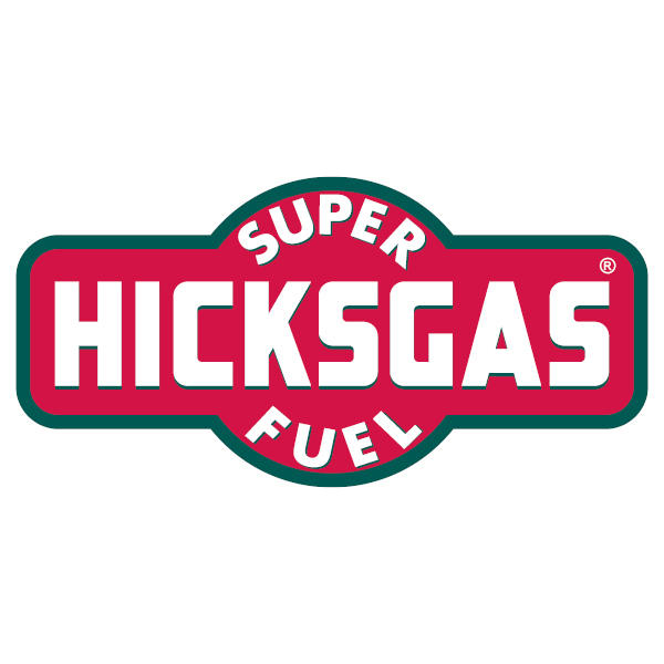 Hicksgas Propane Sales & Service