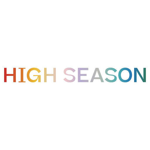 High Season Dispensary