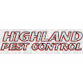 Highland Pest Control