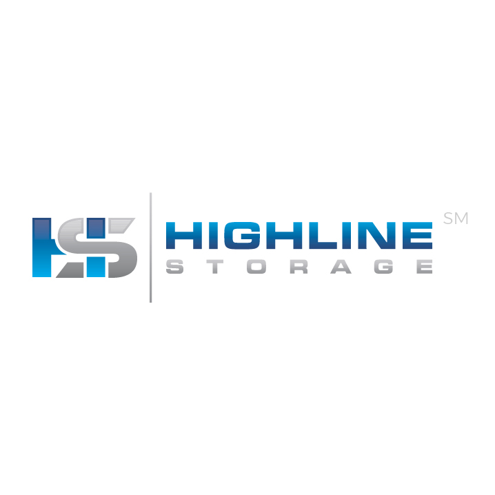 Highline Storage