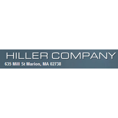 Hiller Company Logo