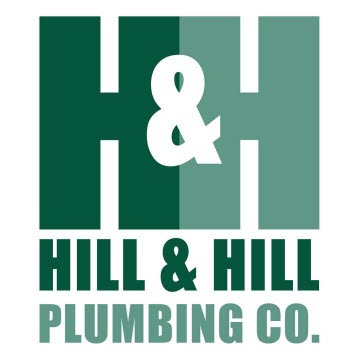 Hill's Kitchen & Bath Creations Logo