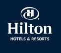 Hilton Hawaiian Village Waikiki Beach Resort Logo