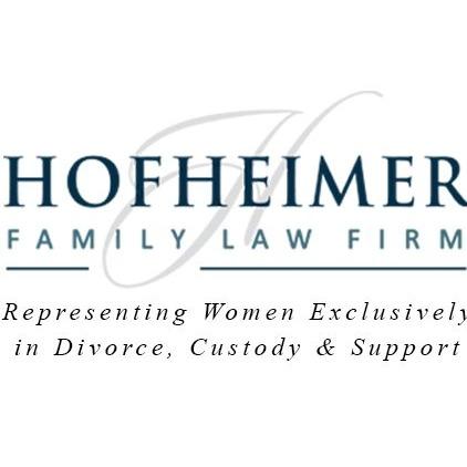 Hofheimer Family Law Firm