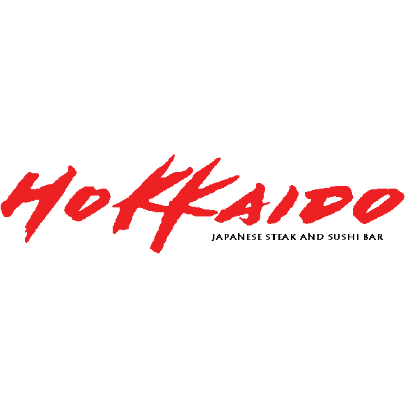 Hokkaido Logo
