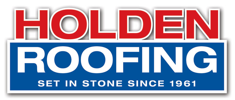 Holden Roofing