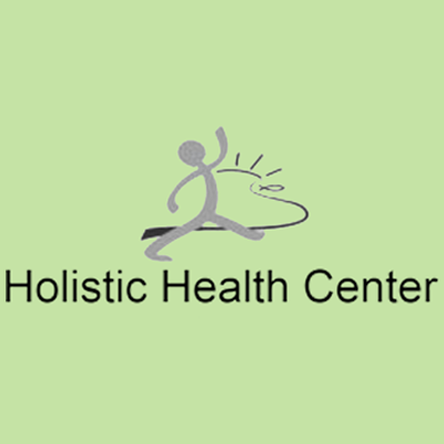 Holistic Health Center