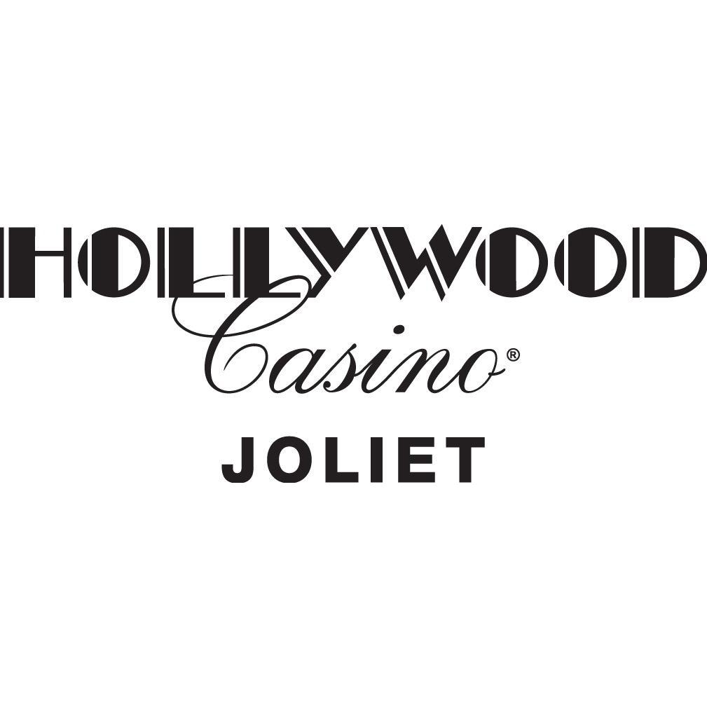 Hollywood Casino & Hotel Joliet Logo