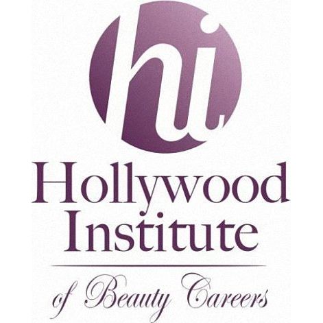 Hollywood Institute Logo