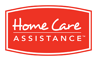 Home Care Assistance of Richmond Logo