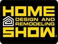 Home Design and Remodeling Show (Home Show Management) Logo