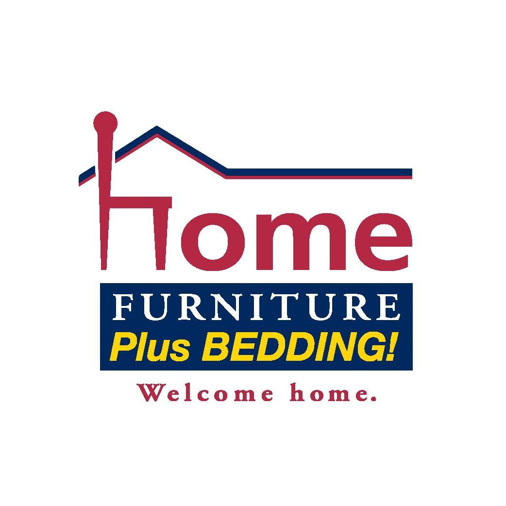 Home Furniture Plus Bedding