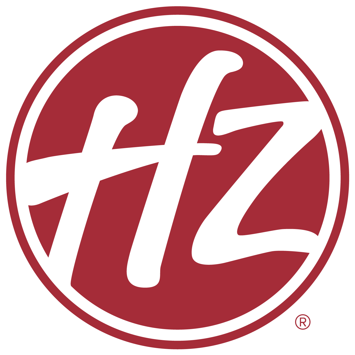 Home Zone Furniture Logo