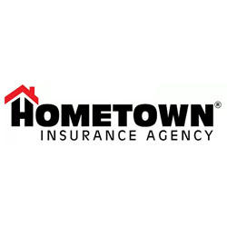 Hometown Insurance