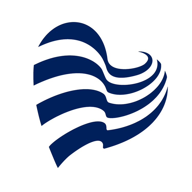 Horizon Laboratory Logo